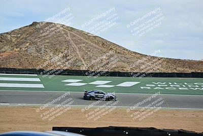 media/Sep-27-2025-Speed Ventures (Sat) [[6606706ef0]]/Red group/The Bowl/